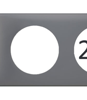66732