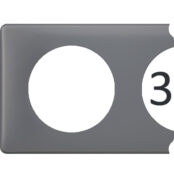 66733