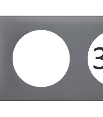 66733