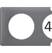 66734