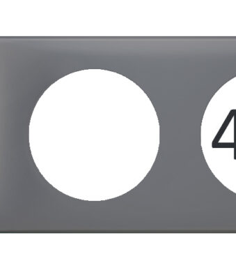 66734