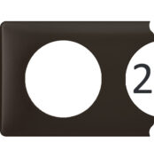 66742