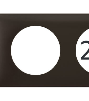 66742
