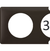 66743