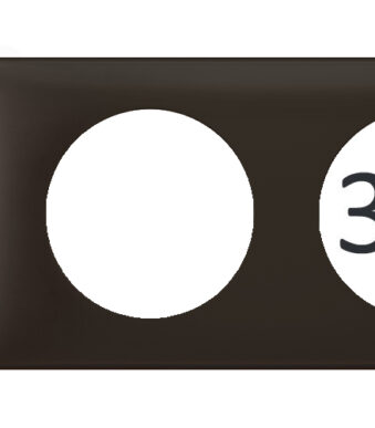 66743