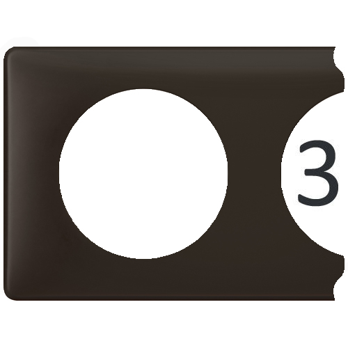66743