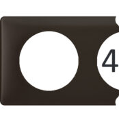 66744
