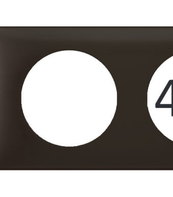 66744