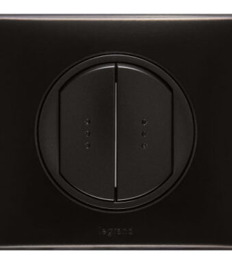 67001x267686x26790480251_2