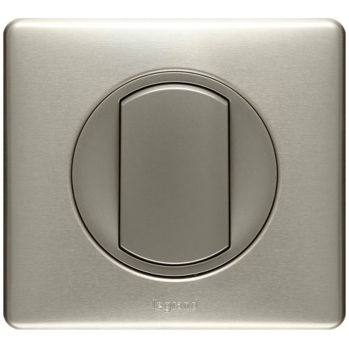 670056830180251_2