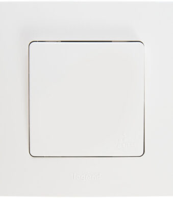 672200_2
