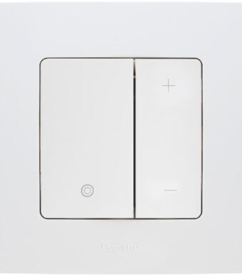 672218_2