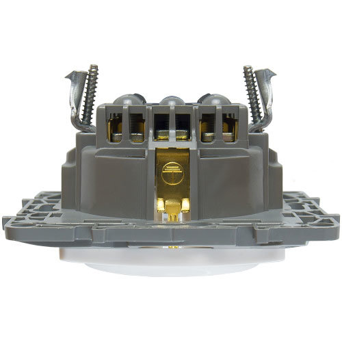 672221_5