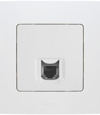 672240_2
