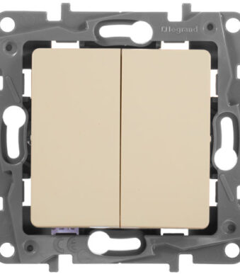 672302