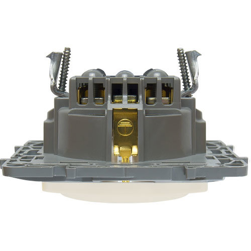 672321_5