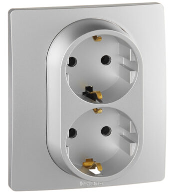 672433_3