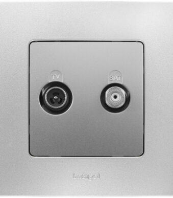 672457_2