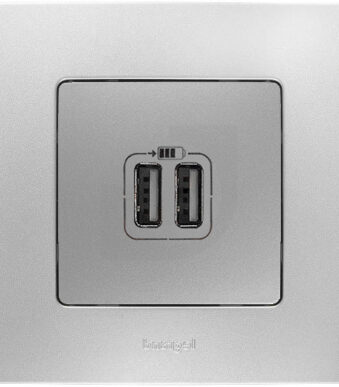 672494_2
