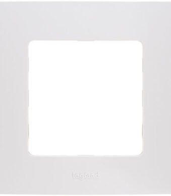 672501