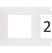 672502
