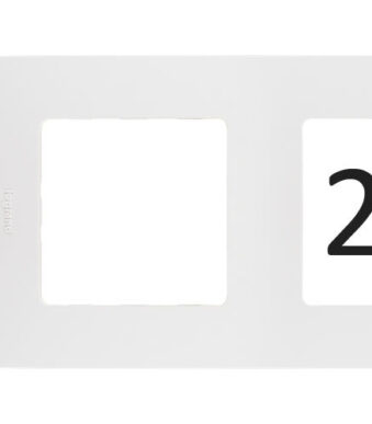 672502