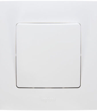 672502_2