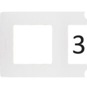 672503