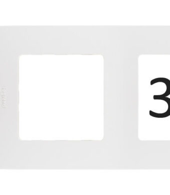 672503
