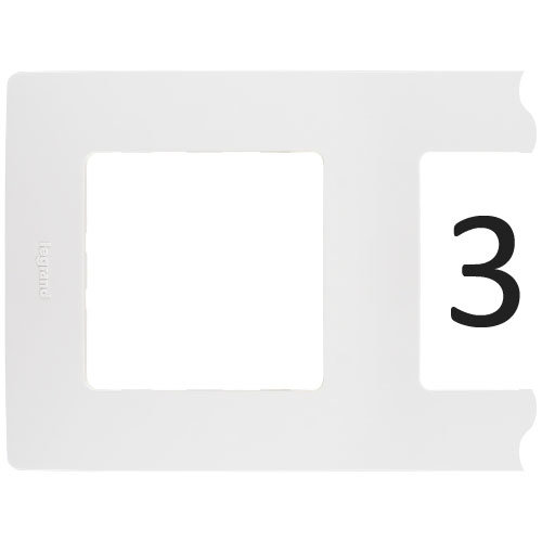 672503