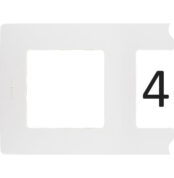 672504