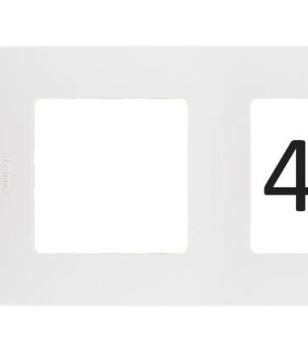 672504
