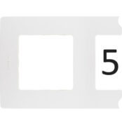 672505
