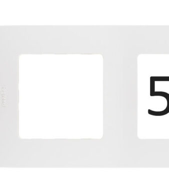 672505