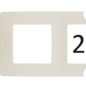 672512