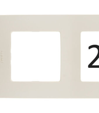 672512