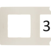 672513