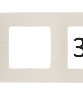 672513