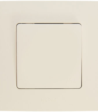 672513_2