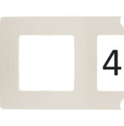 672514