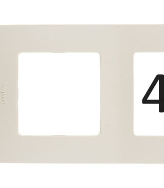 672514