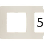 672515