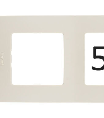 672515