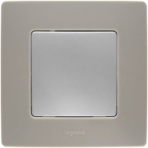 672521_4