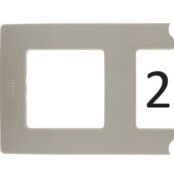 672522