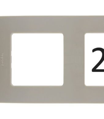 672522