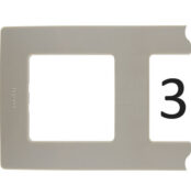 672523