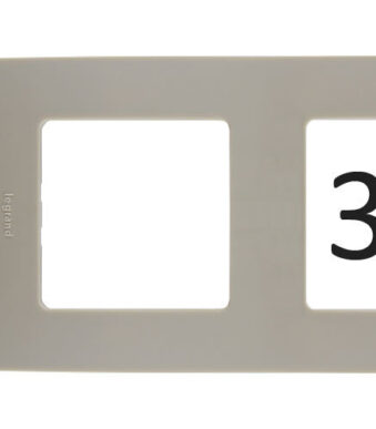672523