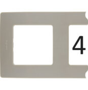 672524