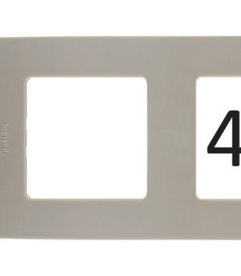 672524